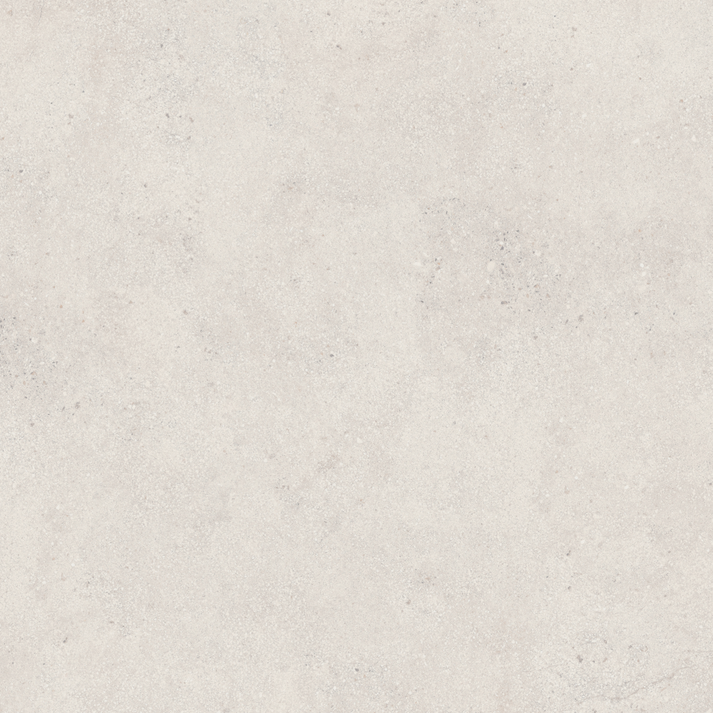 SANDIMAS-cortina geige (2)