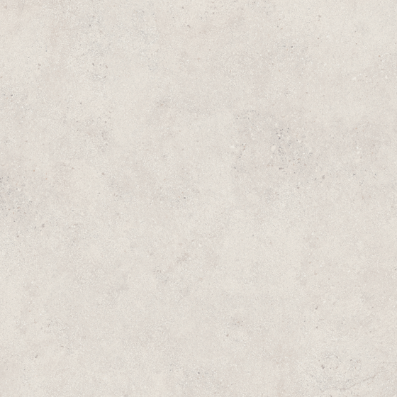 SANDIMAS-cortina geige (2)