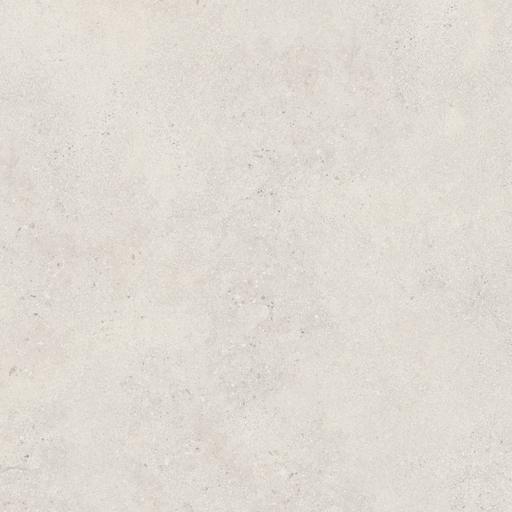 SANDIMAS-cortina geige (5)