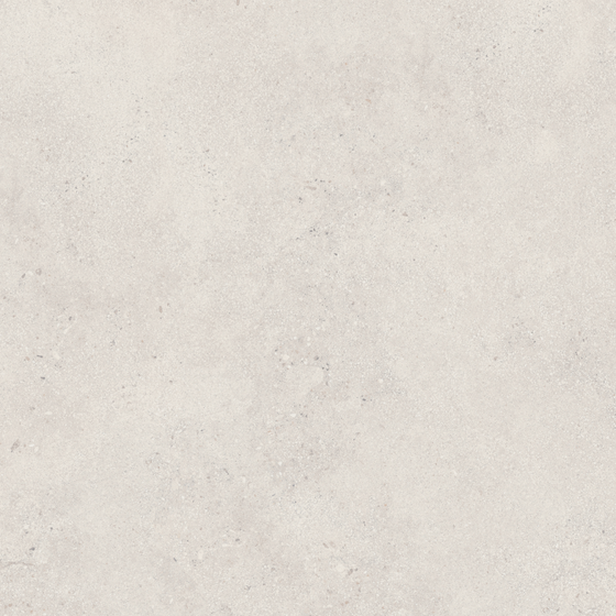 Sandimas Cortina Geige (5) in Beige