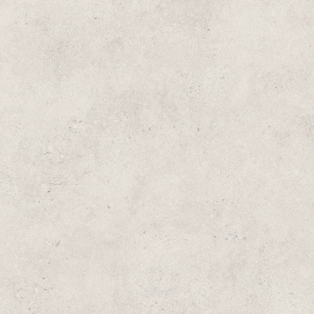 SANDIMAS-cortina geige (4)