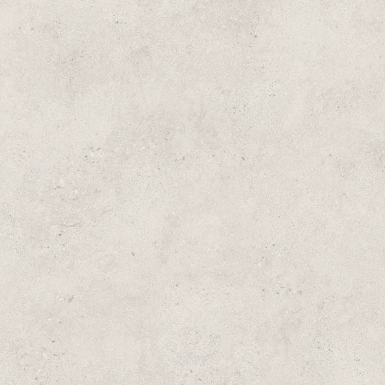 Beige SANDIMAS Marble Ceramic Tile 3D Model