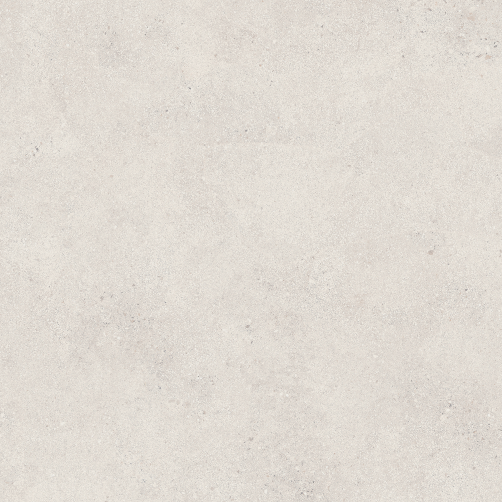 SANDIMAS-cortina geige (3)