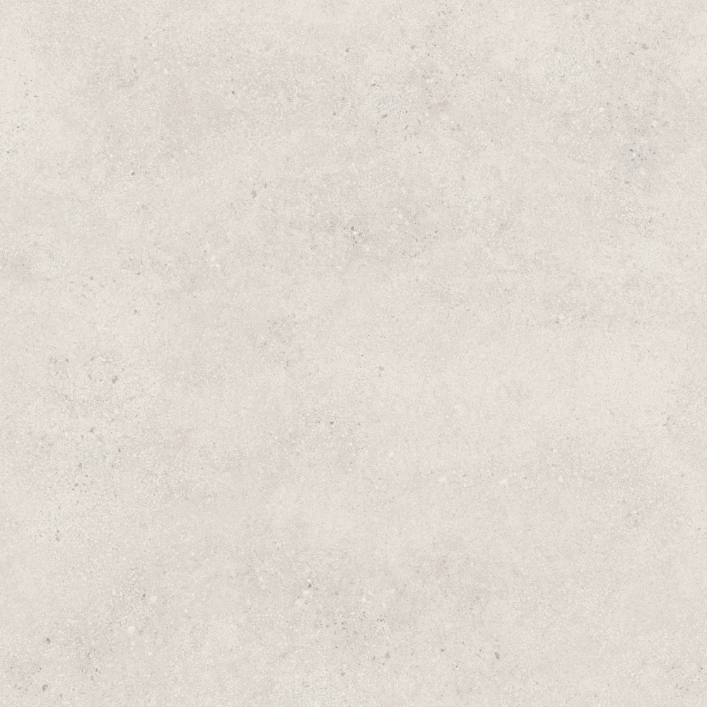 JOINTING-cortina geige (1)