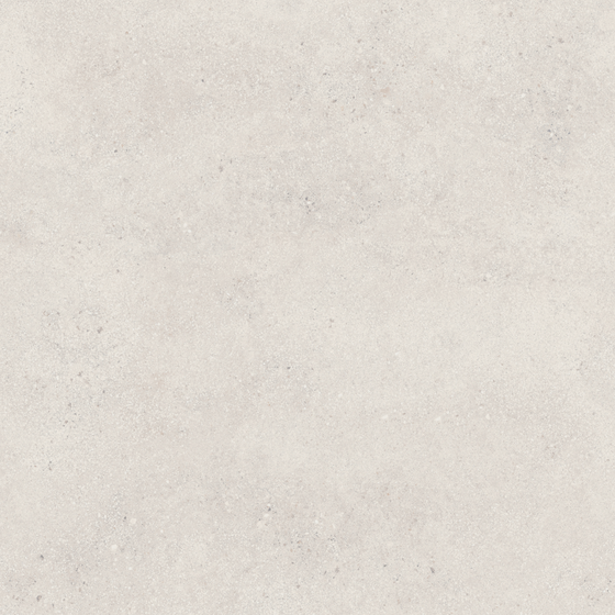 Beige JOINTING Cortina Geige Marble Tiles