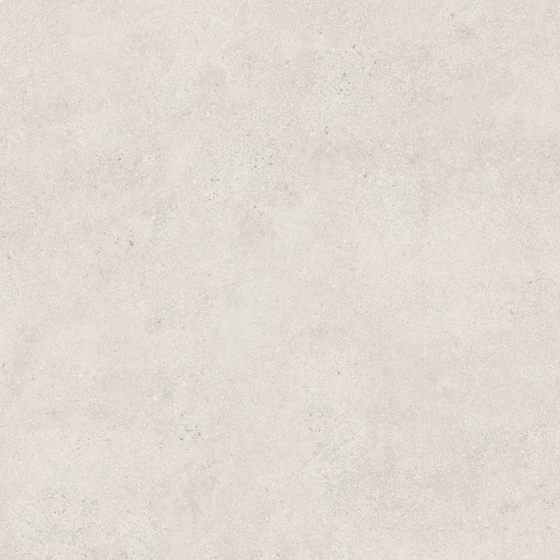 SANDIMAS-cortina geige (9)