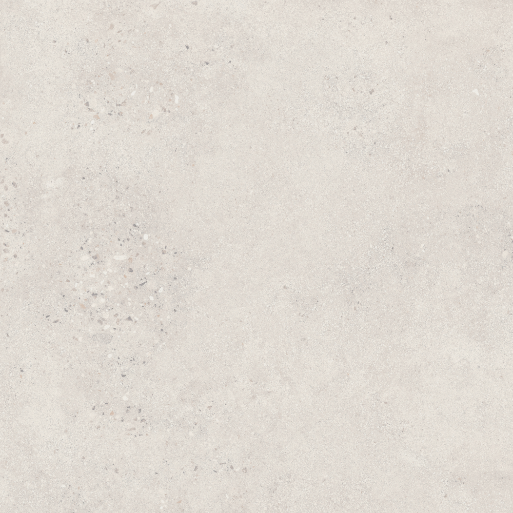 SANDIMAS-cortina geige (11)