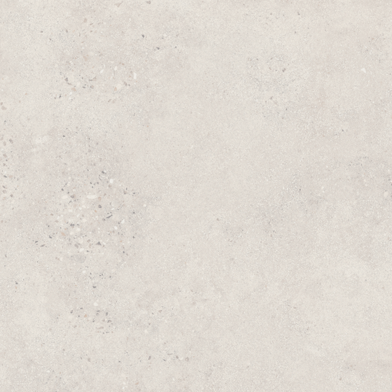 SANDIMAS-cortina geige (11)