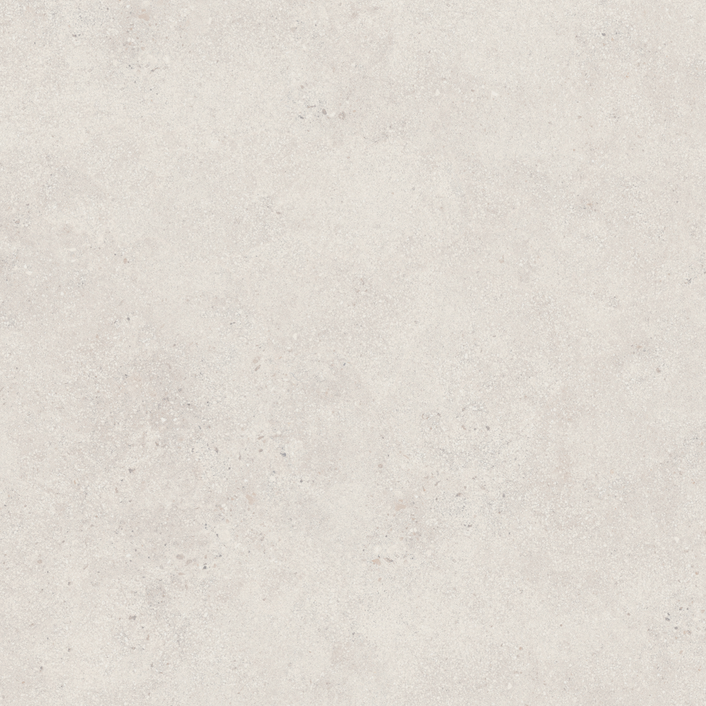 SANDIMAS-cortina geige (10)