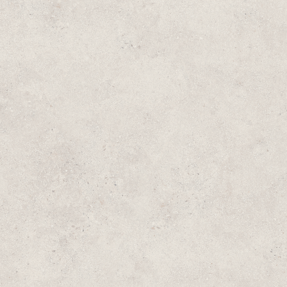 SANDIMAS Marble Porcelain Tile 3D Model in Beige