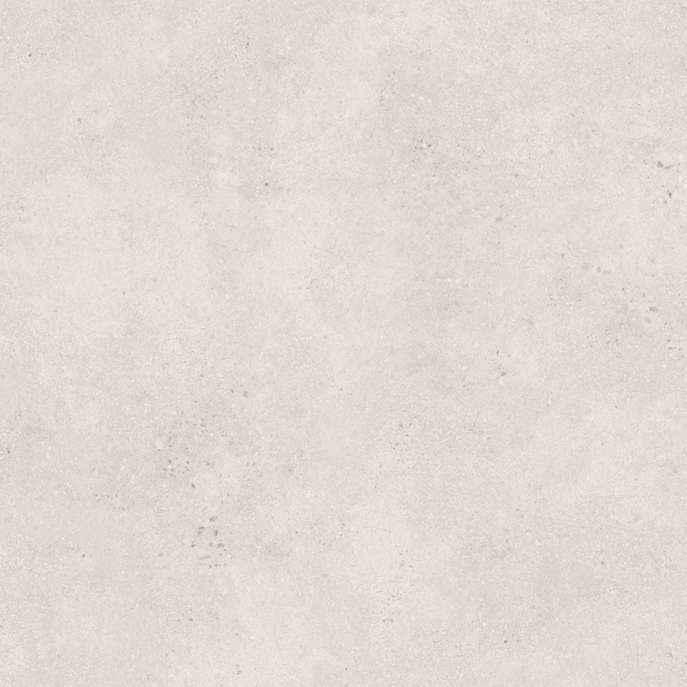 JOINTING-cortina geige (8)