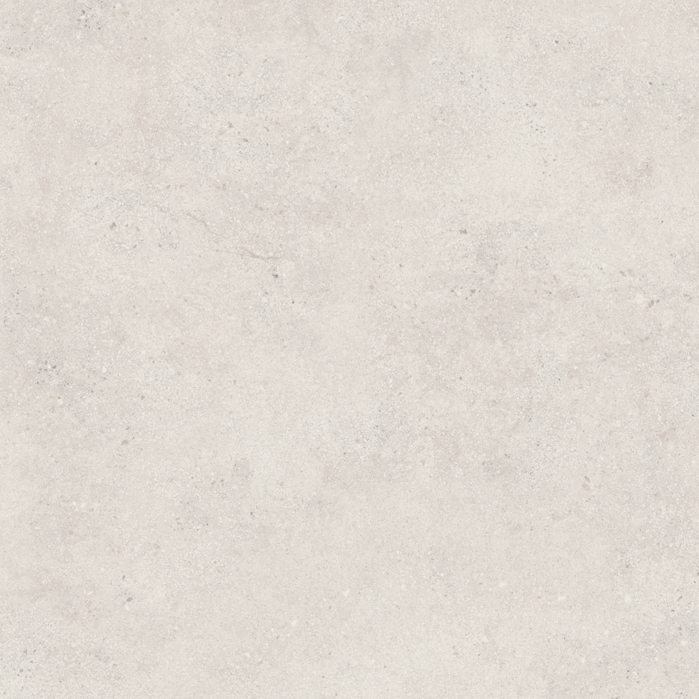 SANDIMAS-cortina geige (12)