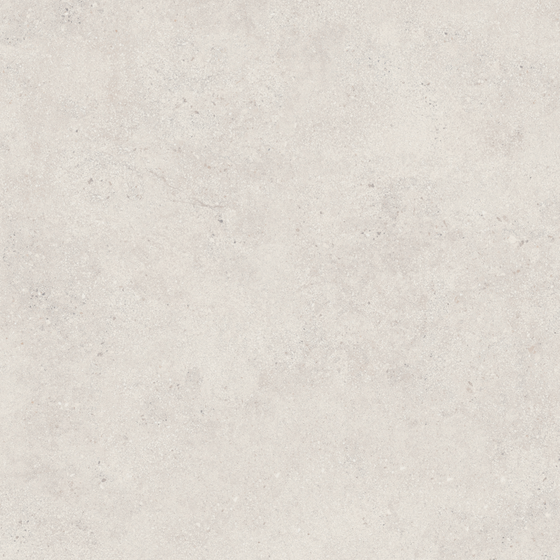 SANDIMAS-cortina geige (12)