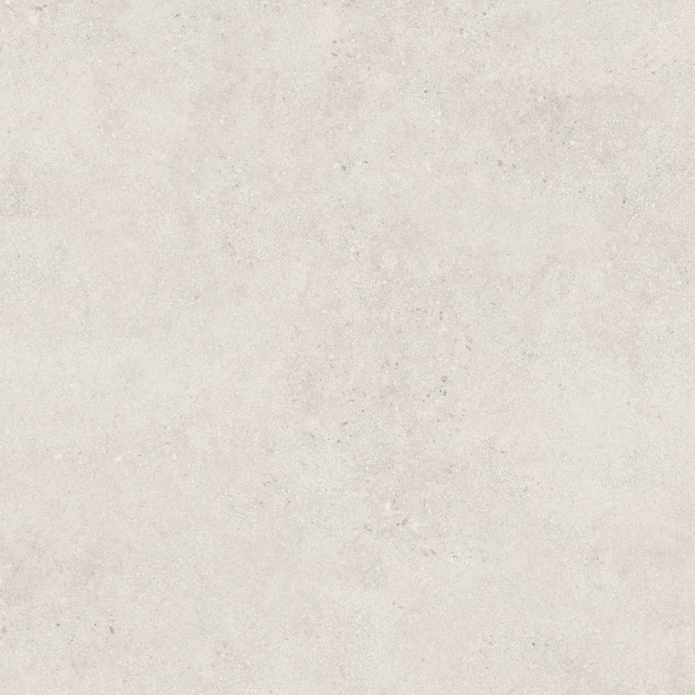 SANDIMAS-cortina geige (6)