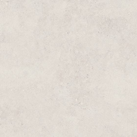 Beige Sandimas Cortina Geige Marble Porcelain Tile 3D Model