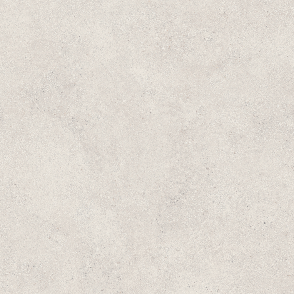 SANDIMAS-cortina geige (7)