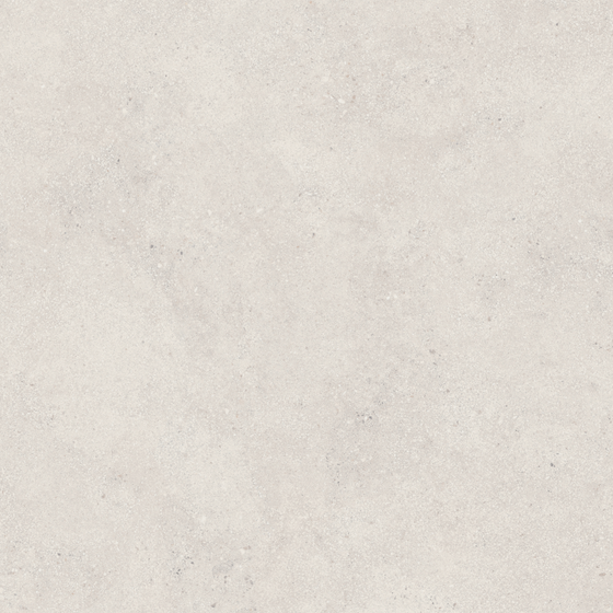 SANDIMAS-cortina geige (7)