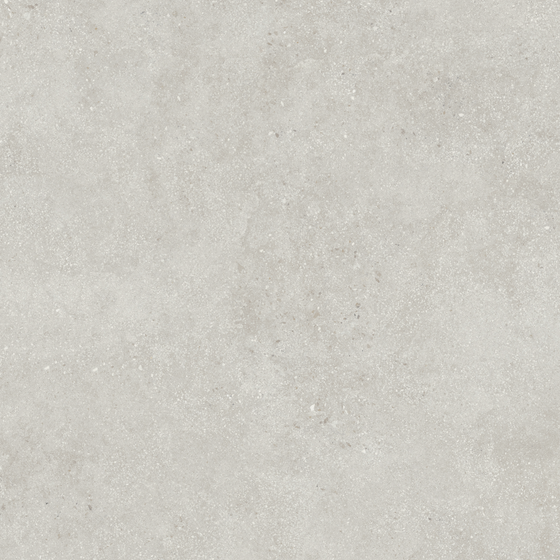 SANDIMAS Light Grey Marble Tile 3D Model