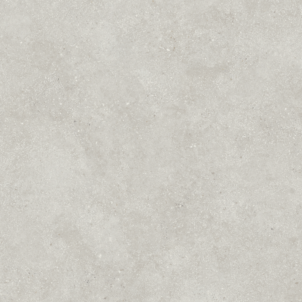 SANDIMAS-cortina light grey (9)