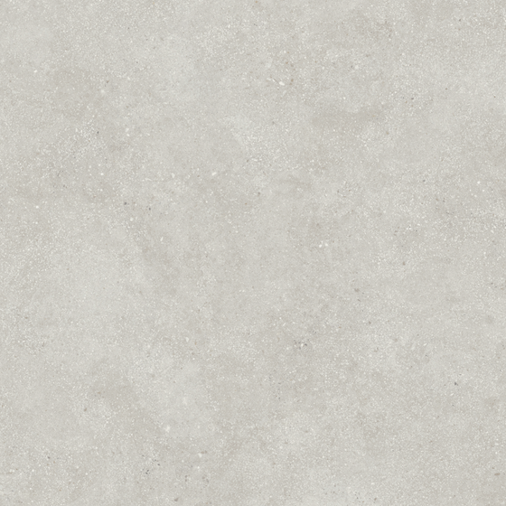 SANDIMAS Cortina Light Grey 3D Model in Beige