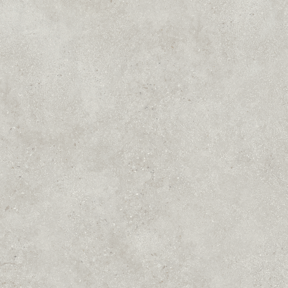 SANDIMAS-cortina light grey (7)