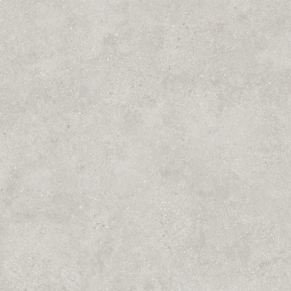 SANDIMAS-cortina light grey (11)