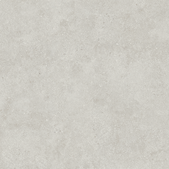 SANDIMAS-cortina light grey (11)