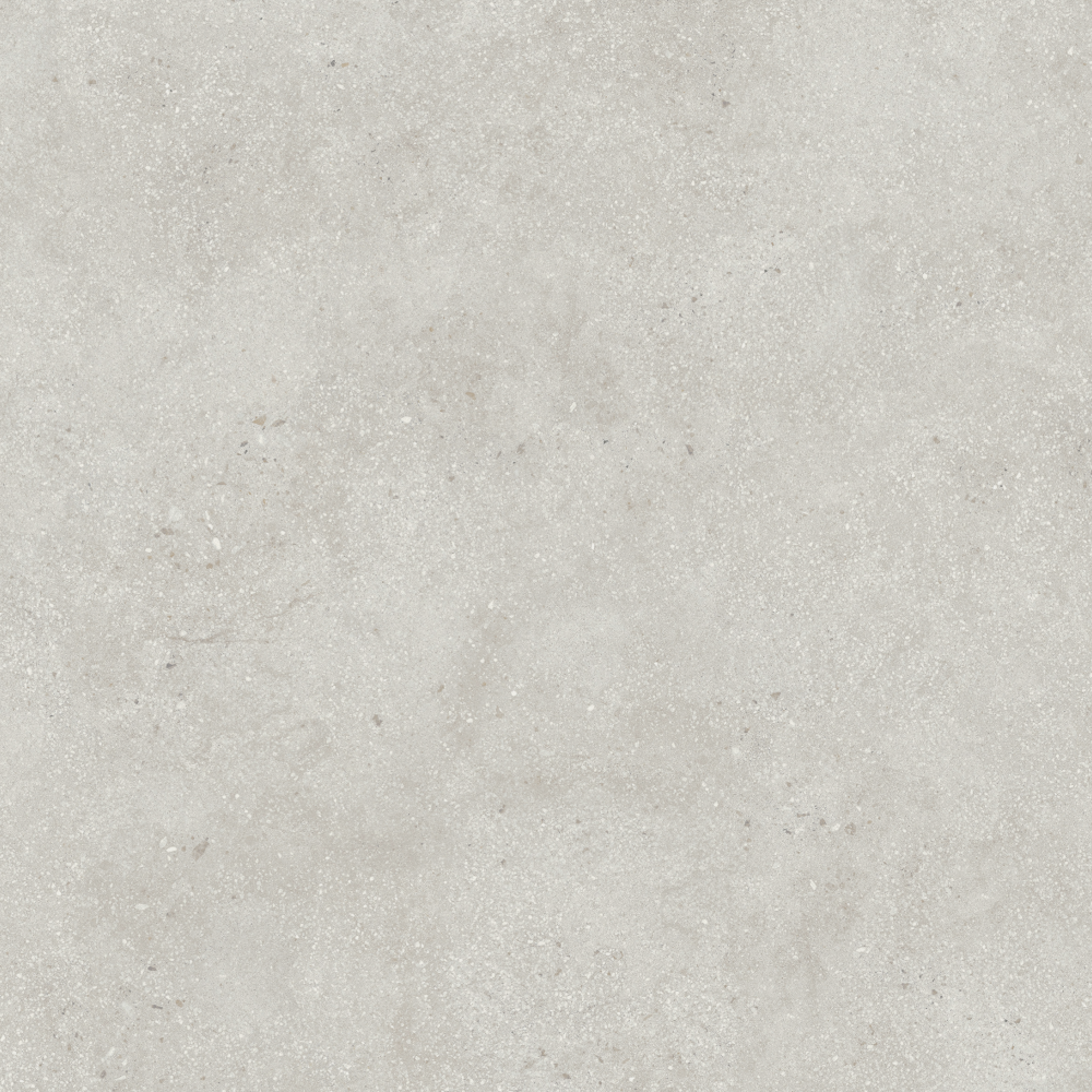 SANDIMAS-cortina light grey (6)