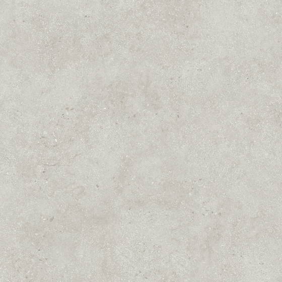 SANDIMAS Marble Porcelain Tile 3D Model in Beige