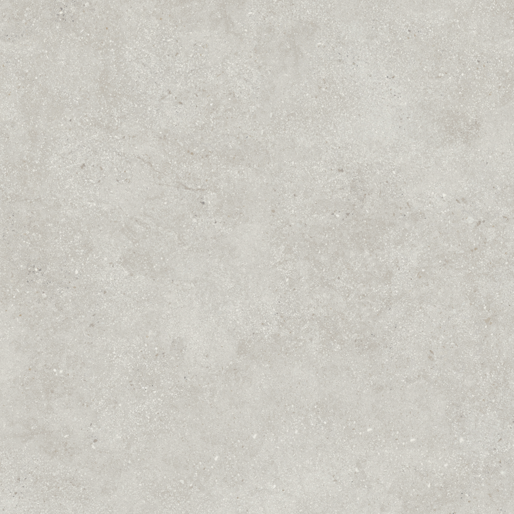 SANDIMAS-cortina light grey (2)