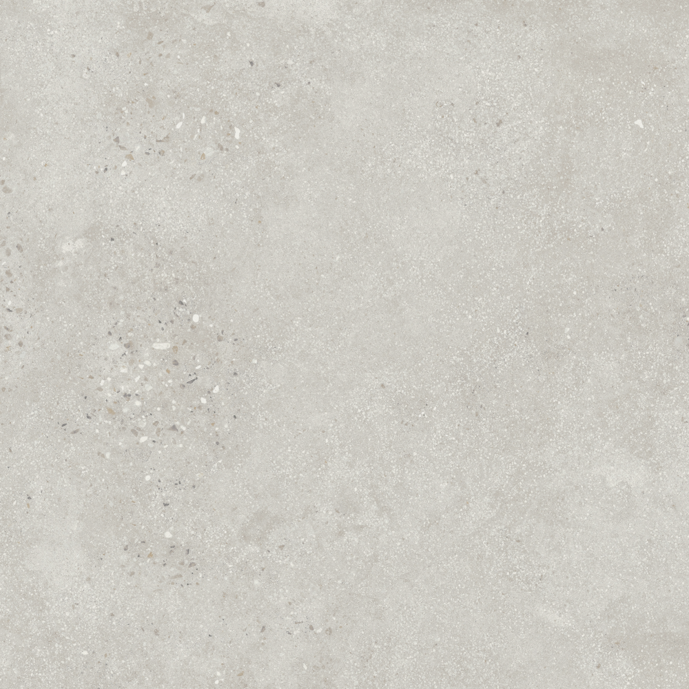 SANDIMAS-cortina light grey (1)