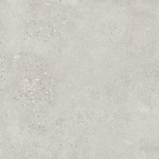 SANDIMAS Light Grey Marble Tile 3D Model in Beige