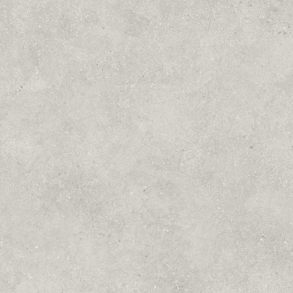 SANDIMAS-cortina light grey (5)