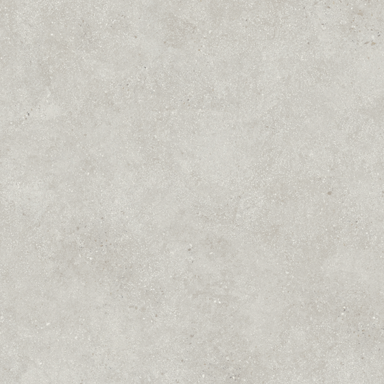 Beige Sandimas Cortina Light Grey Marble Tile 3D Model