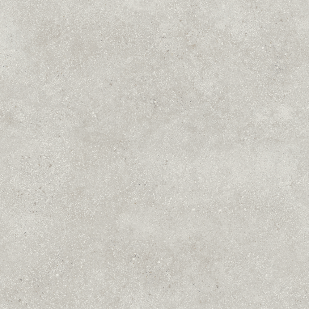 SANDIMAS-cortina light grey (3)