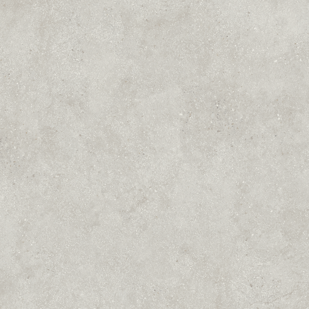 SANDIMAS-cortina light grey (4)