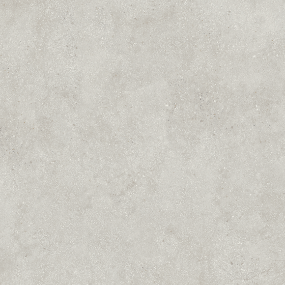 SANDIMAS Light Grey Marble Porcelain Tile