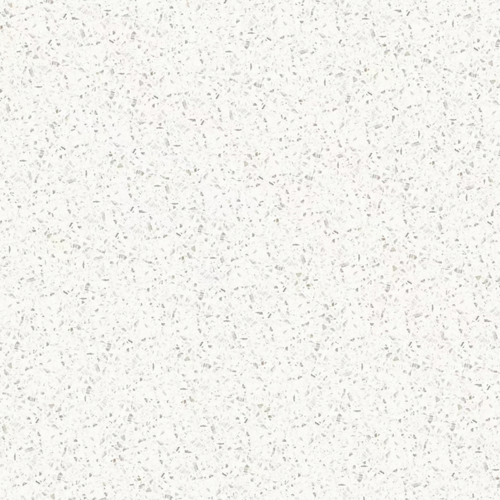 SANDIMAS-Florence-60x60