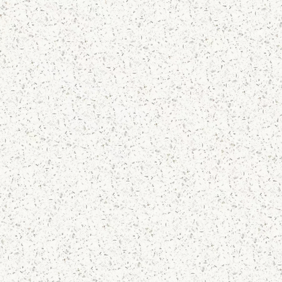 SANDIMAS-Florence-60x60