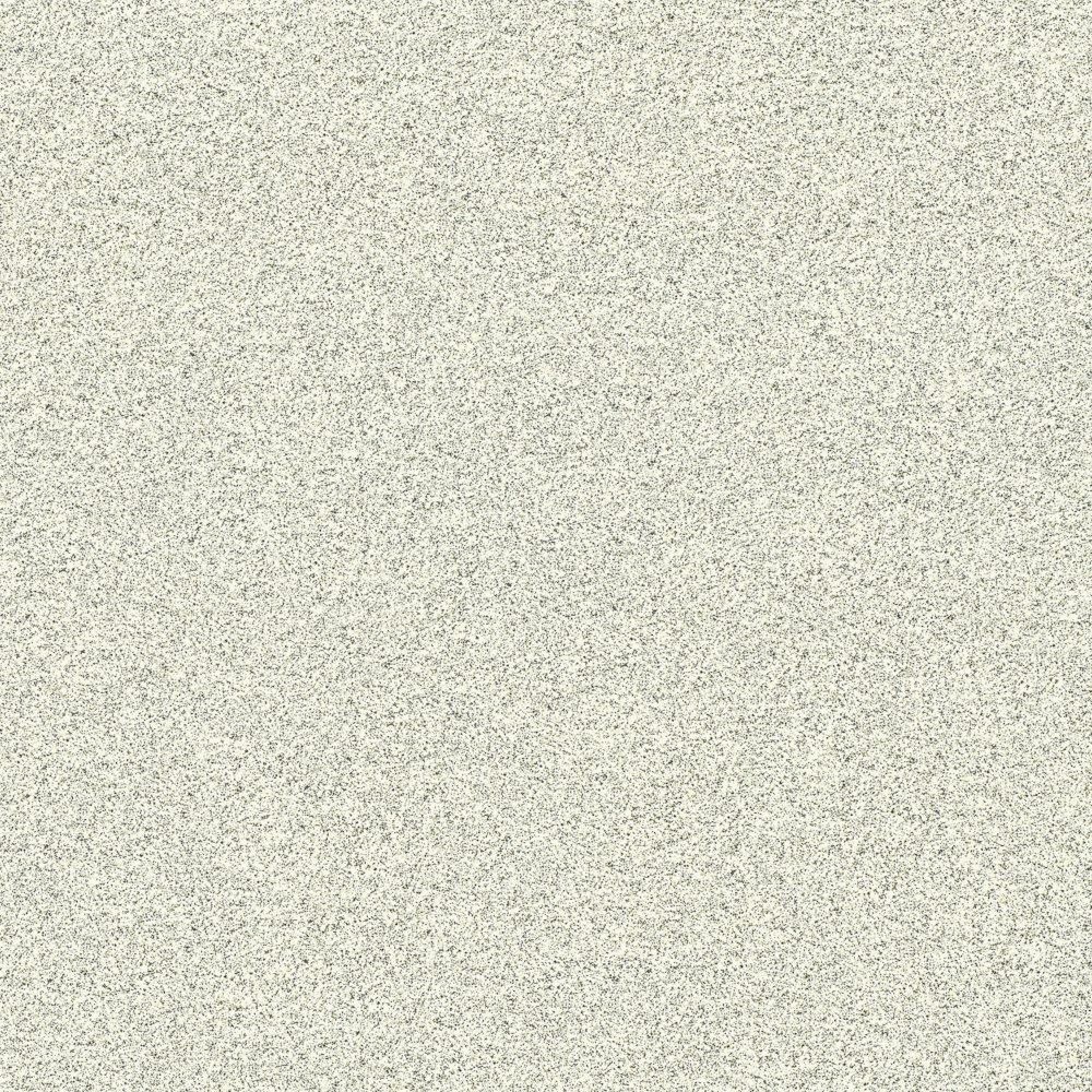 SANDIMAS-ROCK WHITE (4)