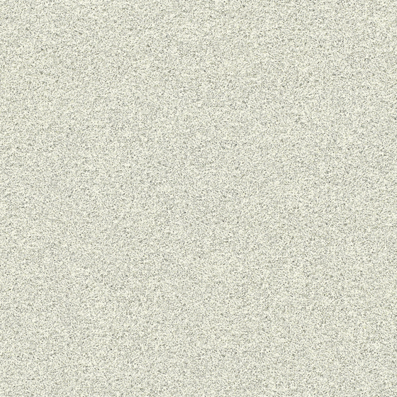 SANDIMAS Rock White Marble Tile 3D Model for Elegant Spaces