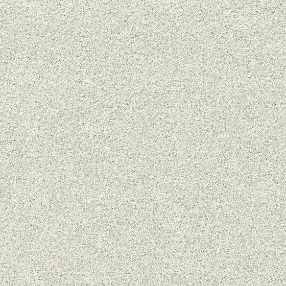 SANDIMAS-ROCK WHITE (3)