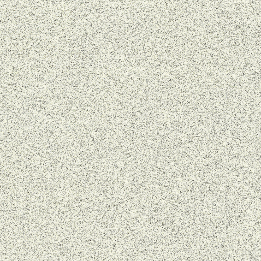 SANDIMAS-ROCK WHITE (2)