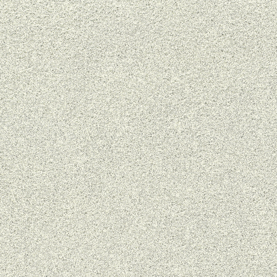 Sandimas-Rock White 3D Model in White
