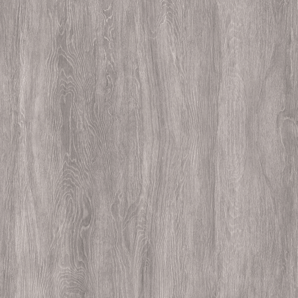 SANDIMAS-Acacia-Grey-Wood-60x120-F4