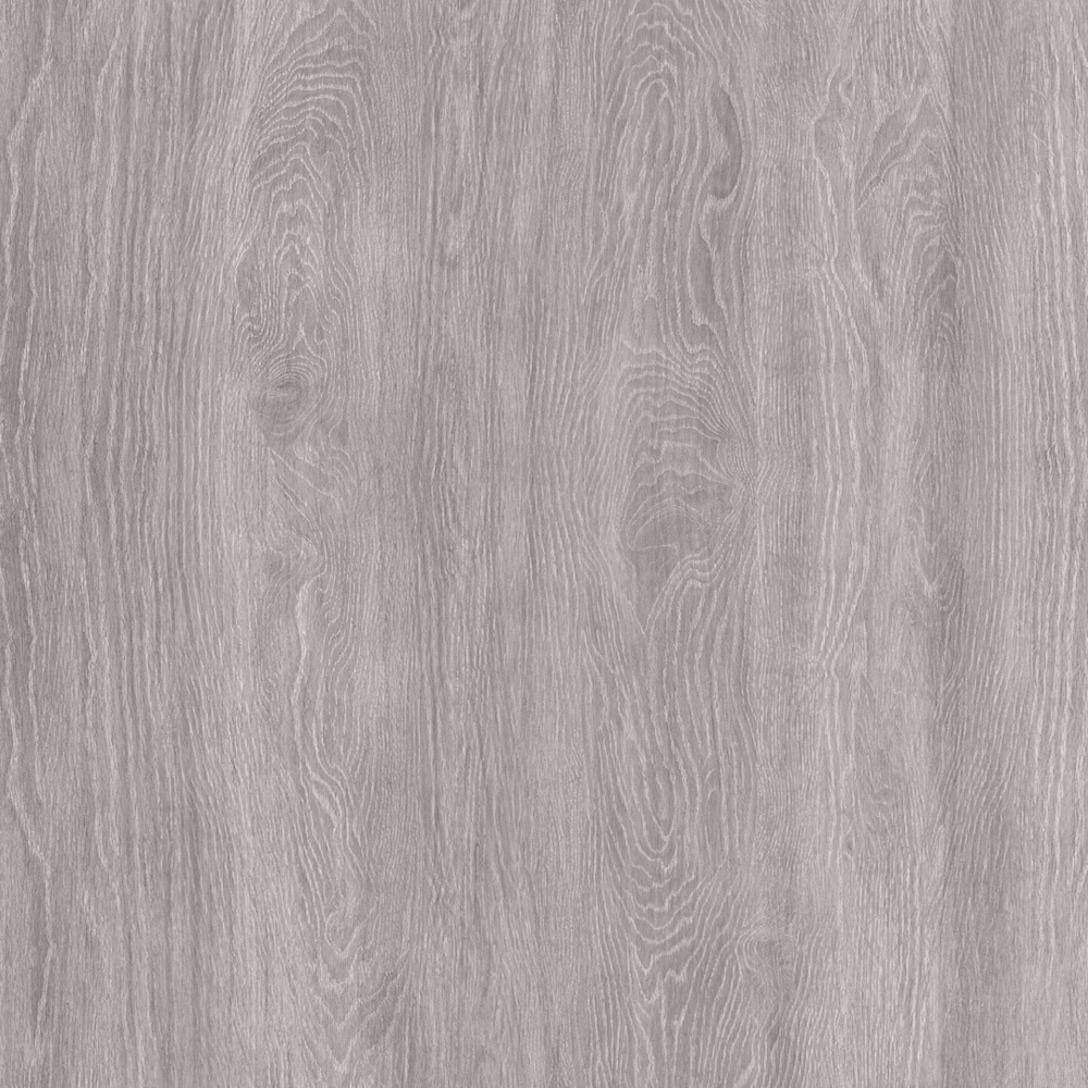 SANDIMAS-Acacia-Grey-Wood-60x120-F2