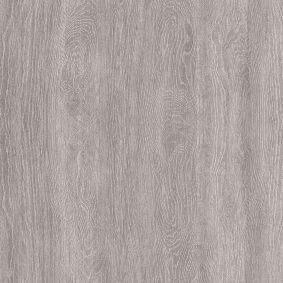 SANDIMAS-Acacia-Grey-Wood-60x120-F2