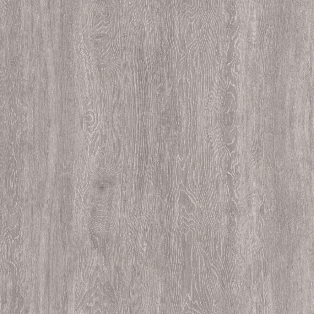 SANDIMAS-Acacia-Grey-Wood-60x120-F1