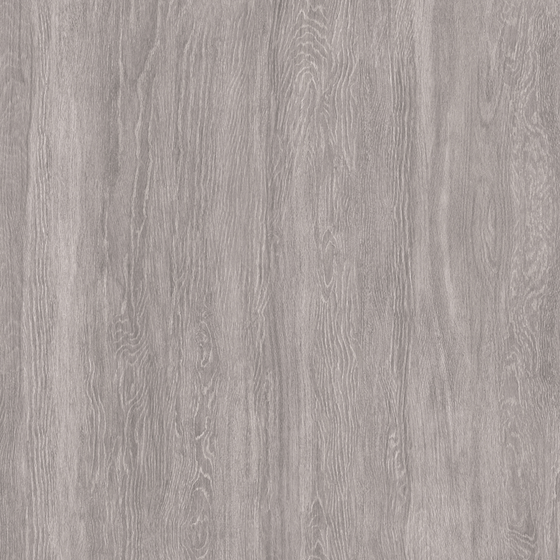 SANDIMAS Acacia Grey Wood 60x120 F3 in Beige