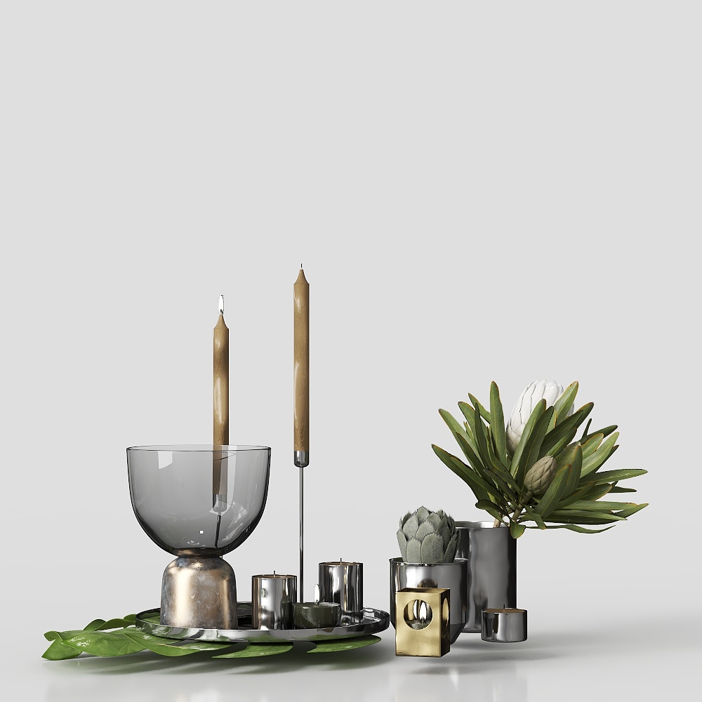 Phụ kiện phòng tắm